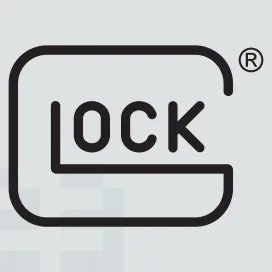 Glock ges m b h